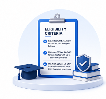 eligibility-criteria