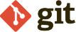 tools-img