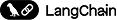 tools-img
