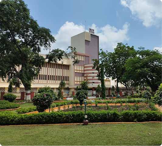 college-image