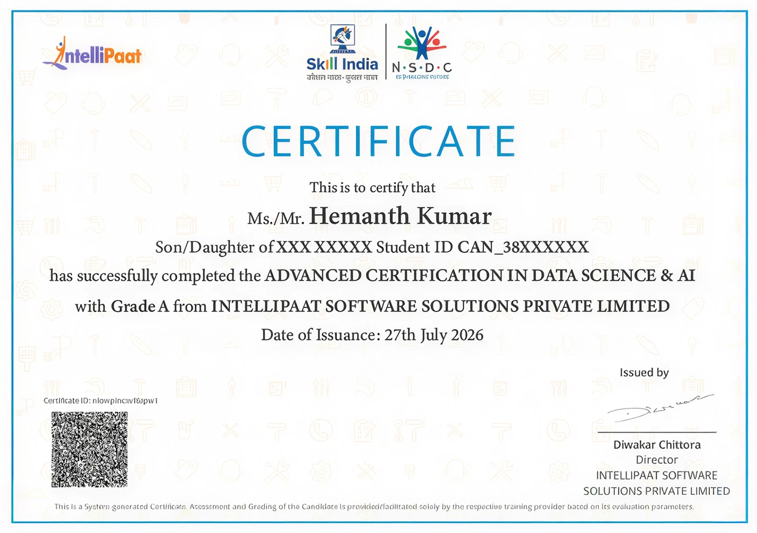 certificateimage