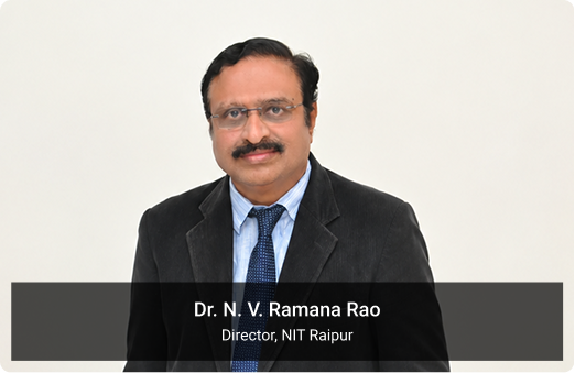 nit